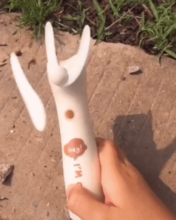 2 (5).gif