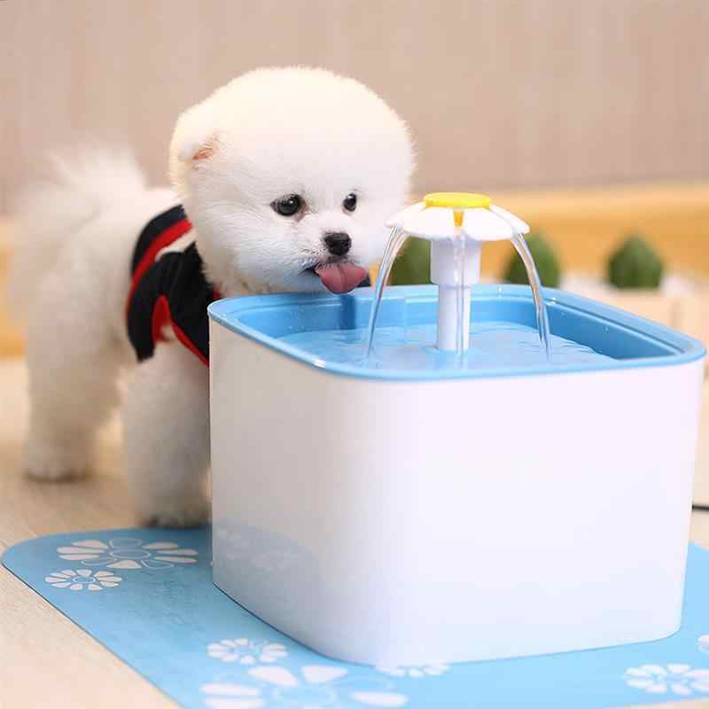 2-5L.jpg_q50.jpg