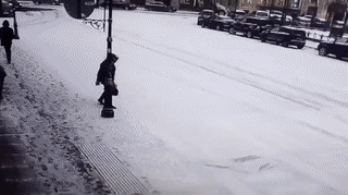 2.gif