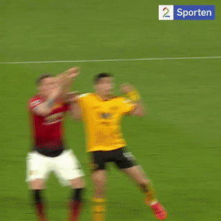 2.gif