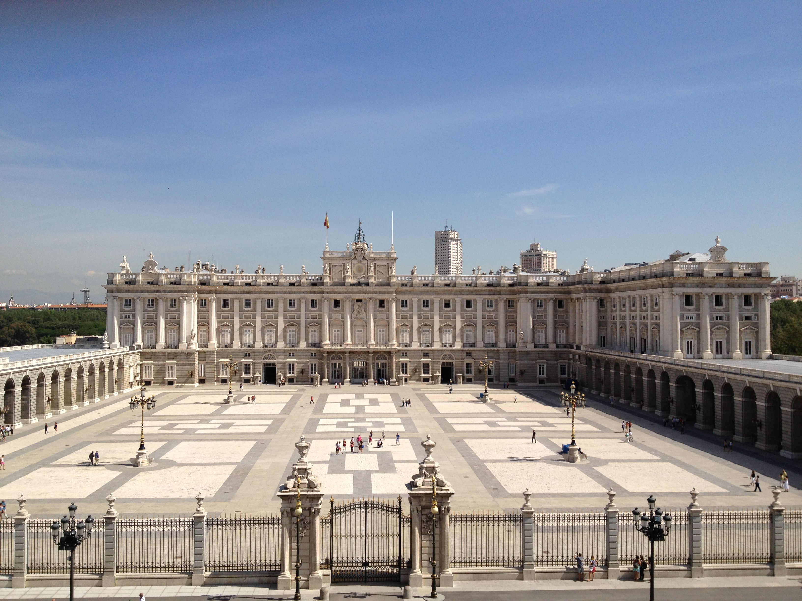 2-palacio-real-de-madrid-royal-palace-view-from-cathedral.jpg