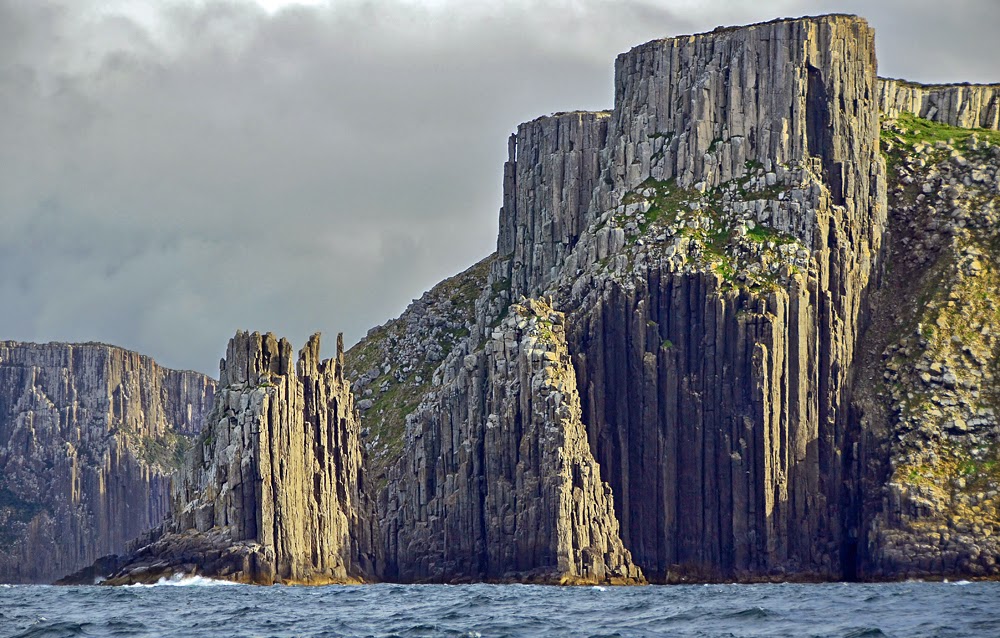 #.2014-02-26 Port Arthur to Maria Island 276 (2).jpg