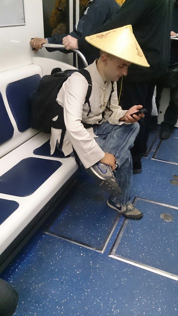 20150909110343.jpg