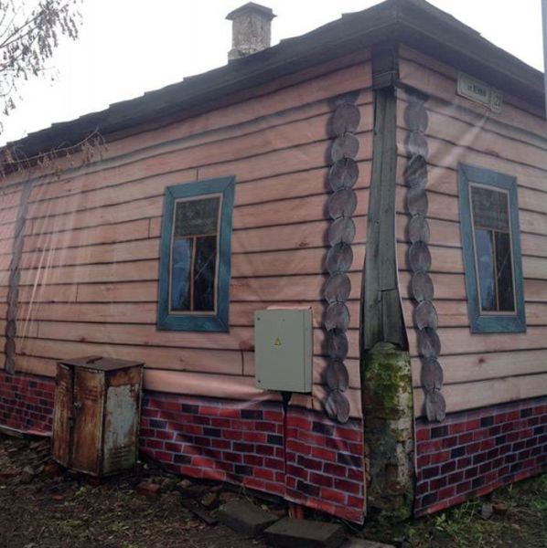 20151002132936.jpg