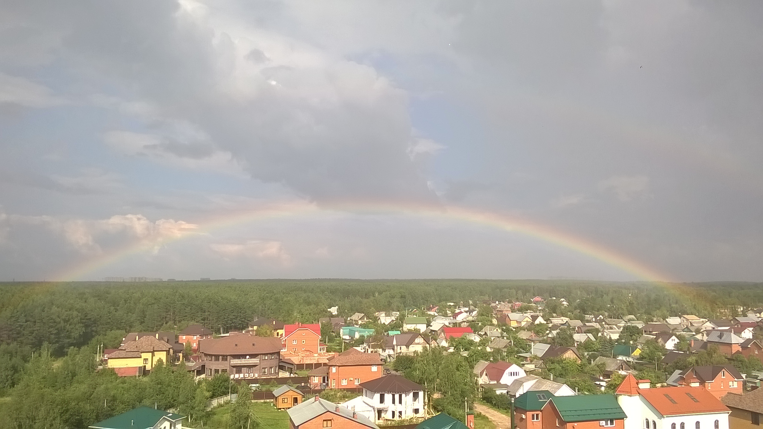 2016-07-23 16-23-14.JPG
