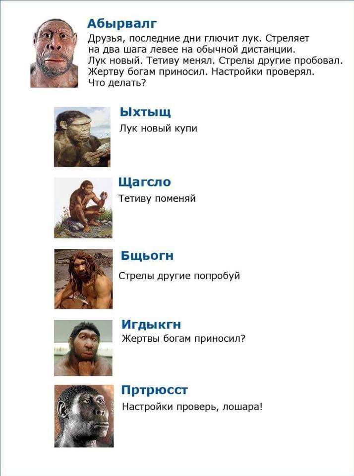 2018-06-06 22.49.48.jpg