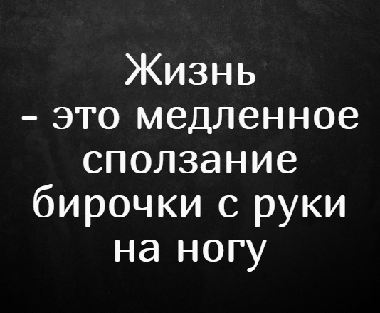 2019-01-15-1547552538.jpg