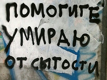 2019-04-08 10.30.06.jpg