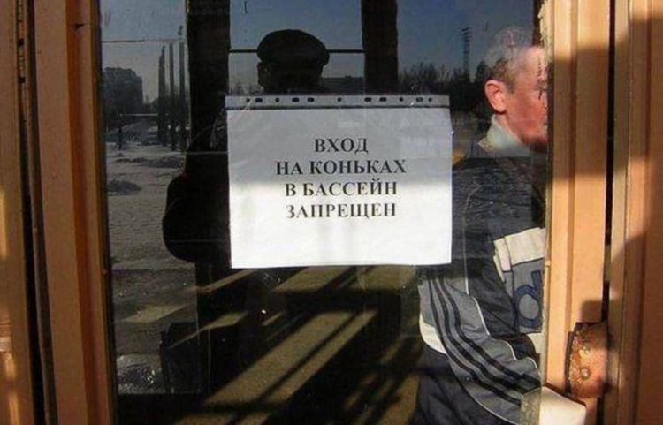 2019_22_23.jpg