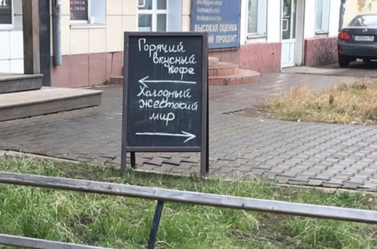 2019_22_24.jpg