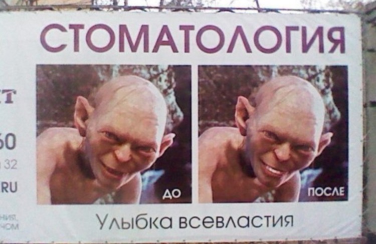 2019_22_27.jpg