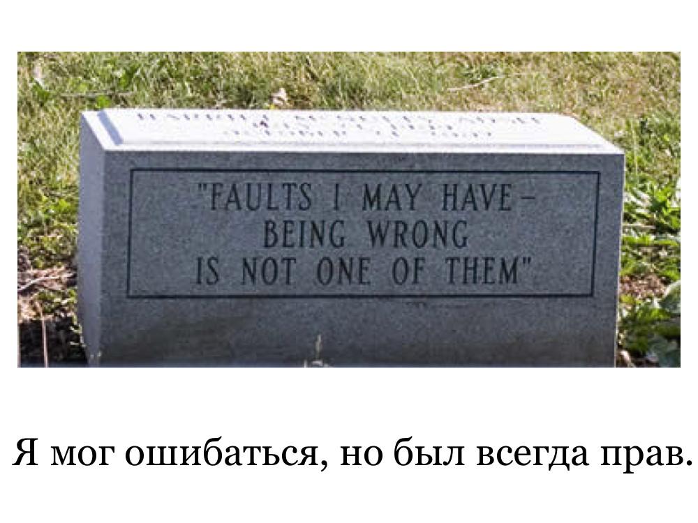 20203709_3797148368.jpg