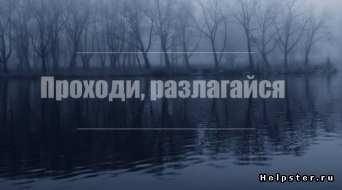 2177587.jpg