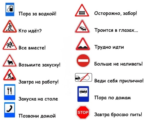 21d40d926cc4.jpg