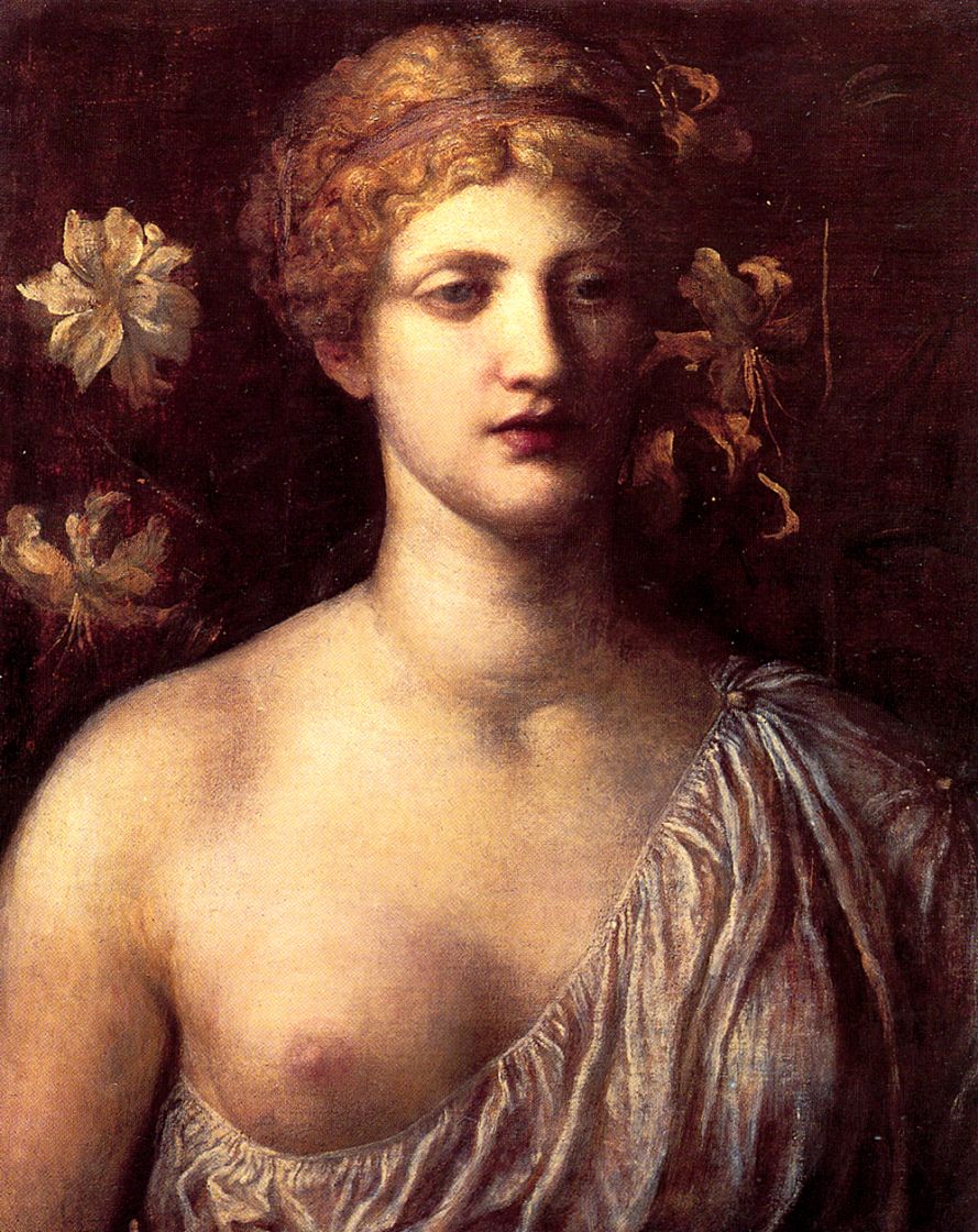 220139.jpg
