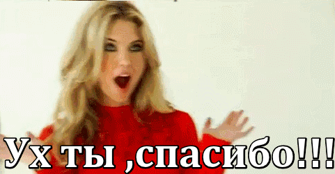 22741270.gif