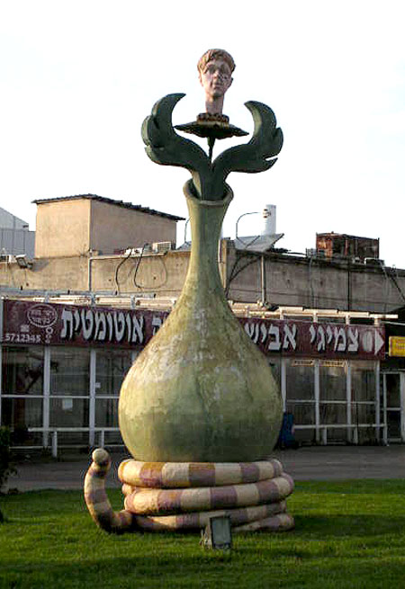 23.jpg
