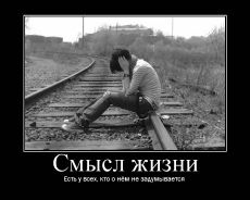 230px-LifeReason.jpg