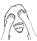 23112233.gif