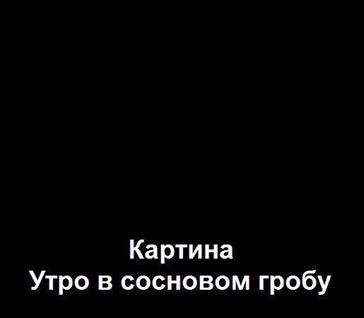 23999.jpg
