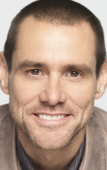23_Jim_Carrey.jpg