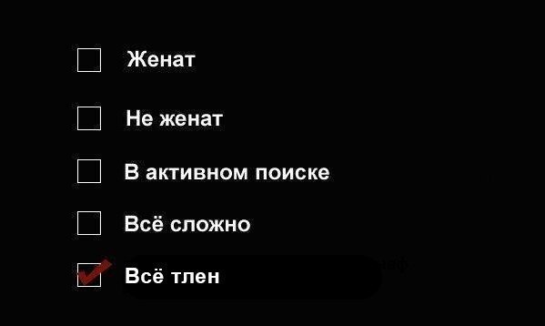 24566.jpg