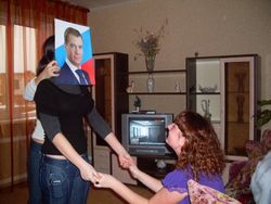 250px-Medvedev_i_anutko.jpg