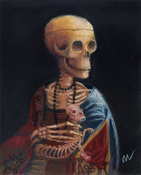25qduMsg3e8.jpg