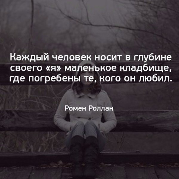 2681656108.jpg