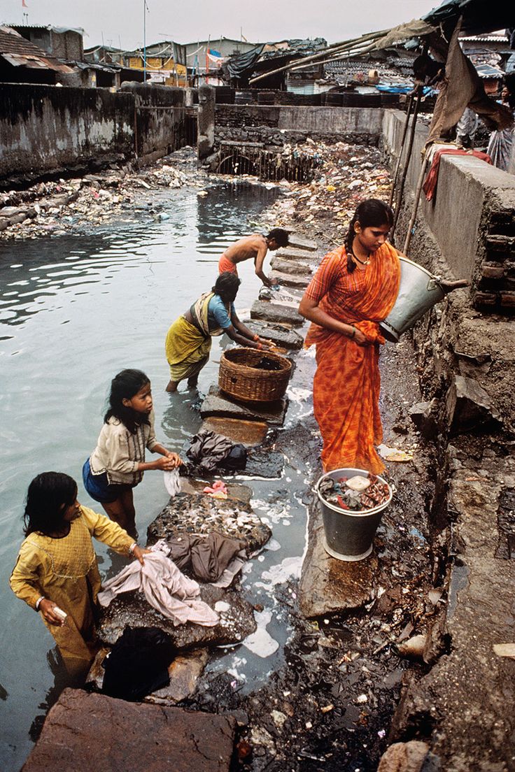 26d98a8137d546358ea5a034798182f0--poverty-in-india-world-poverty.jpg