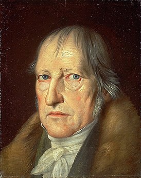 274px-Hegel_by_Schlesinger.jpg
