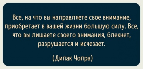 2764f0.jpg