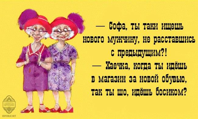 27857865_1685344538198572_1880857522342136094_n.jpg