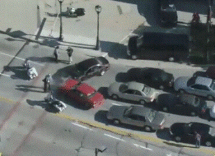 2790-Kogda-pozvali-buhat.gif