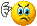 28d44098eef90fc75d6e1ec9b8f6a2e4.gif