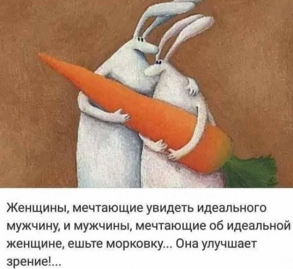 29163614.jpg