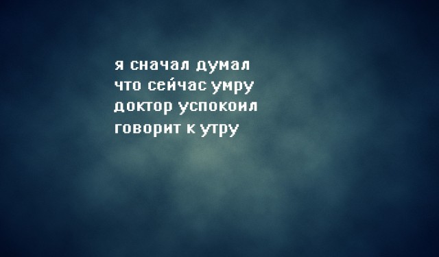 2_17.jpg