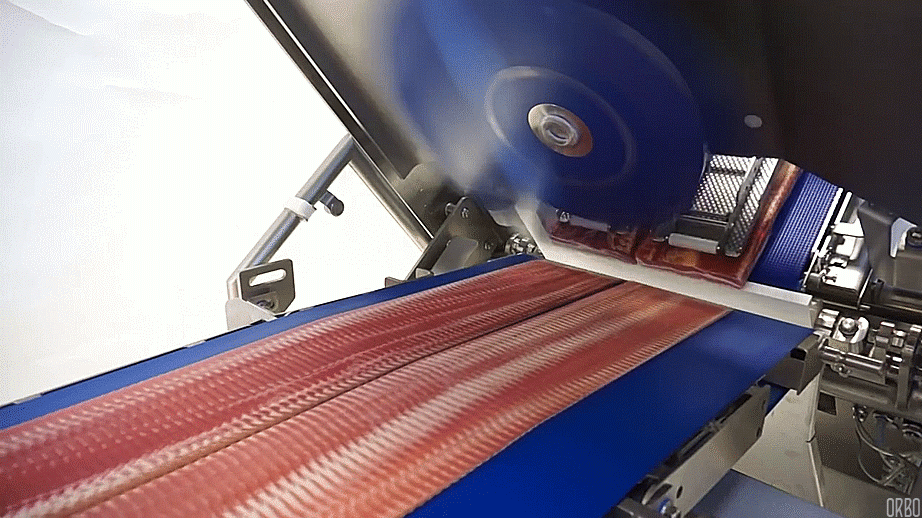 2aa8dd8735608fa20c8bc387dfce8d0a.gif