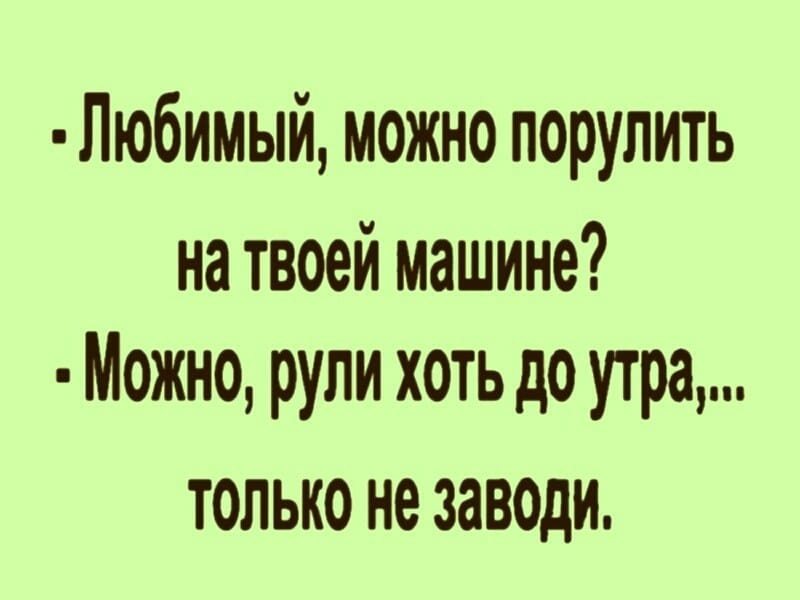 2ba8c3a8db20.jpg