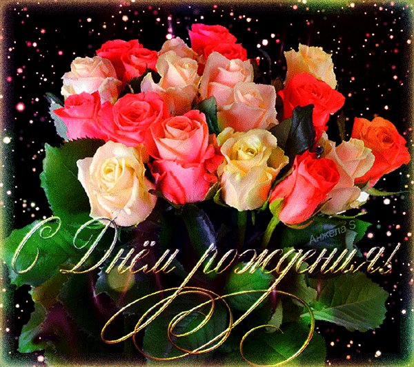 2cb27a3c0e1c69fd59cdce399b4eb160.gif