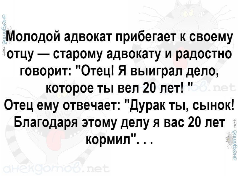 -2cz-mSG4-Q.jpg