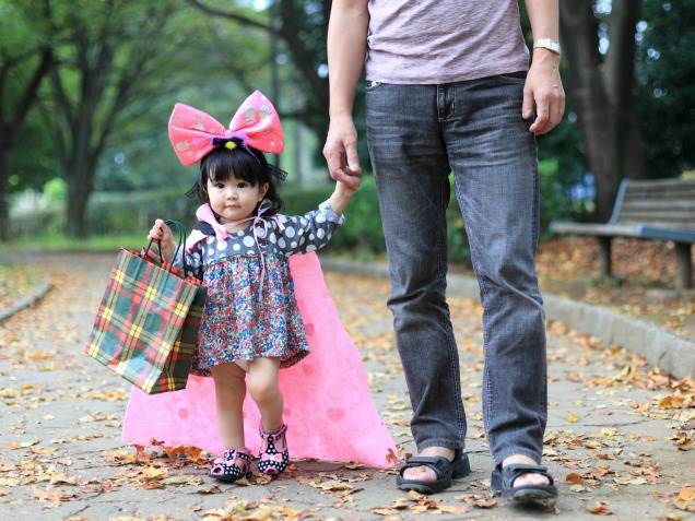2D274905755511-182287749-girl-Halloween-636.social_share_1024x768_scale.jpg