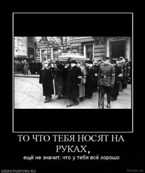 2db055799d6d.jpg