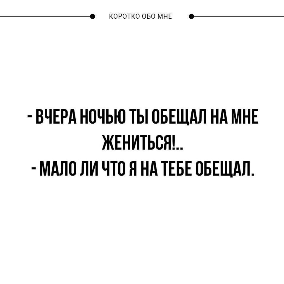 2ElAuyFntL0.jpg
