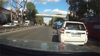 2fa658_orig_.gif