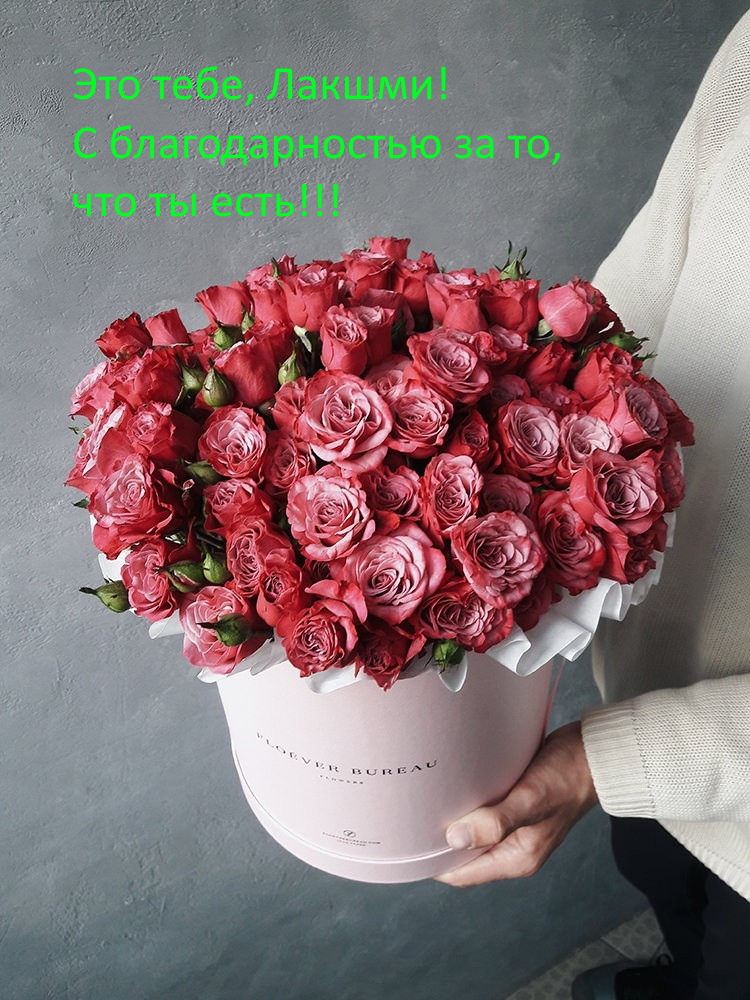 3-c2b8e2c943f22822dda3ca23cf6b102d.jpg