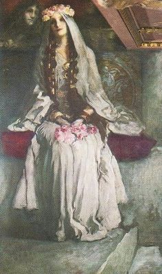 3109a4570366c60aa3189099021082c5--pre-raphaelite-medieval-art.jpg