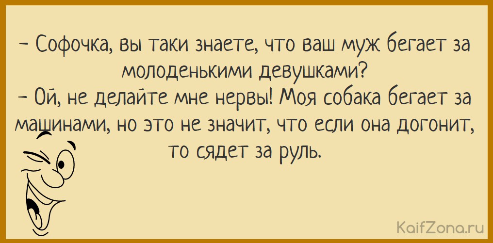 319b99c9faf76999b9bb960b41f024ed.jpg