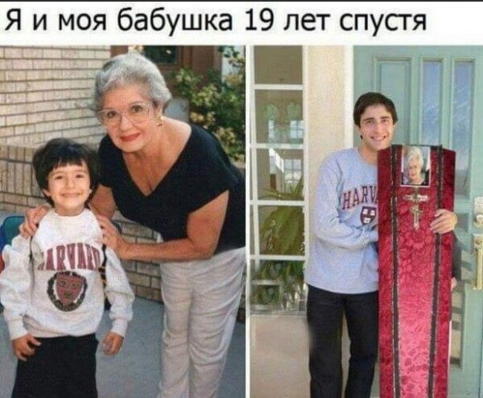 31f1be446d16.jpg