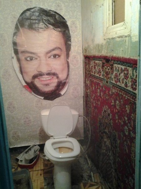 3251642_original.jpg